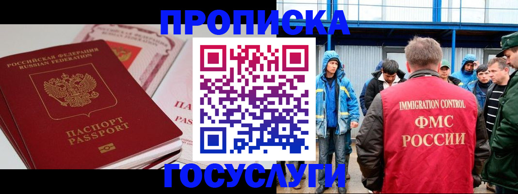 временная регистрация поиск в Николаевске